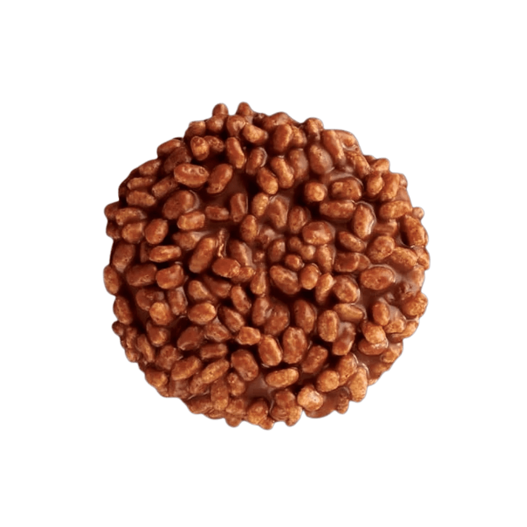 From Snack to Scoop: Why Star Crunch Ice Cream is a Must-Try Indulgence